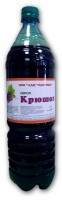 Сироп "Крюшон" - Город подарков в Екатеринбурге 