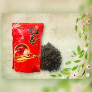 Красный чай Тань Ян 1 категории, 2019 г. - Город подарков в Екатеринбурге 